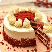 Cakes