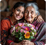 Mothers Day